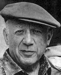 Pablo_picasso_1