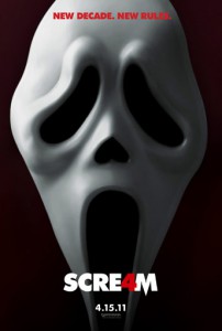 scream-4.jpg